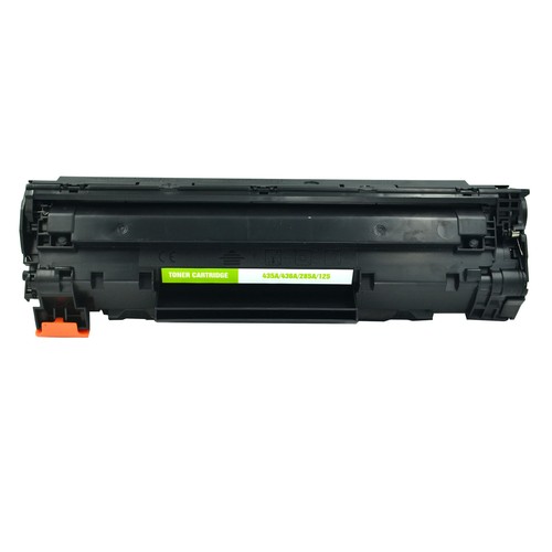 hp laserjet professional p1102w ink